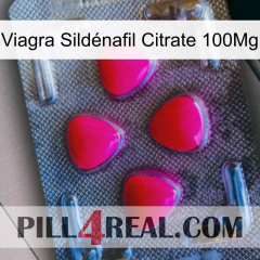 Viagra Sildénafil Citrate 100Mg 13